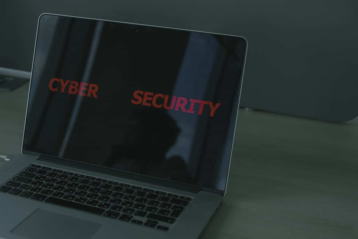 cybersécurité recrutement