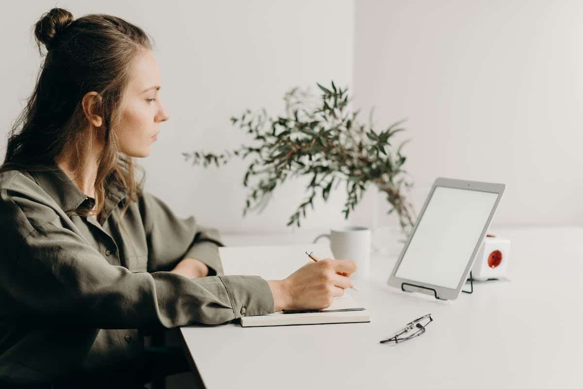 formation  efficacité
