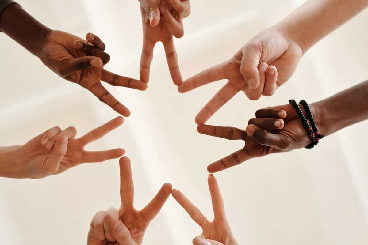 formation  équipe