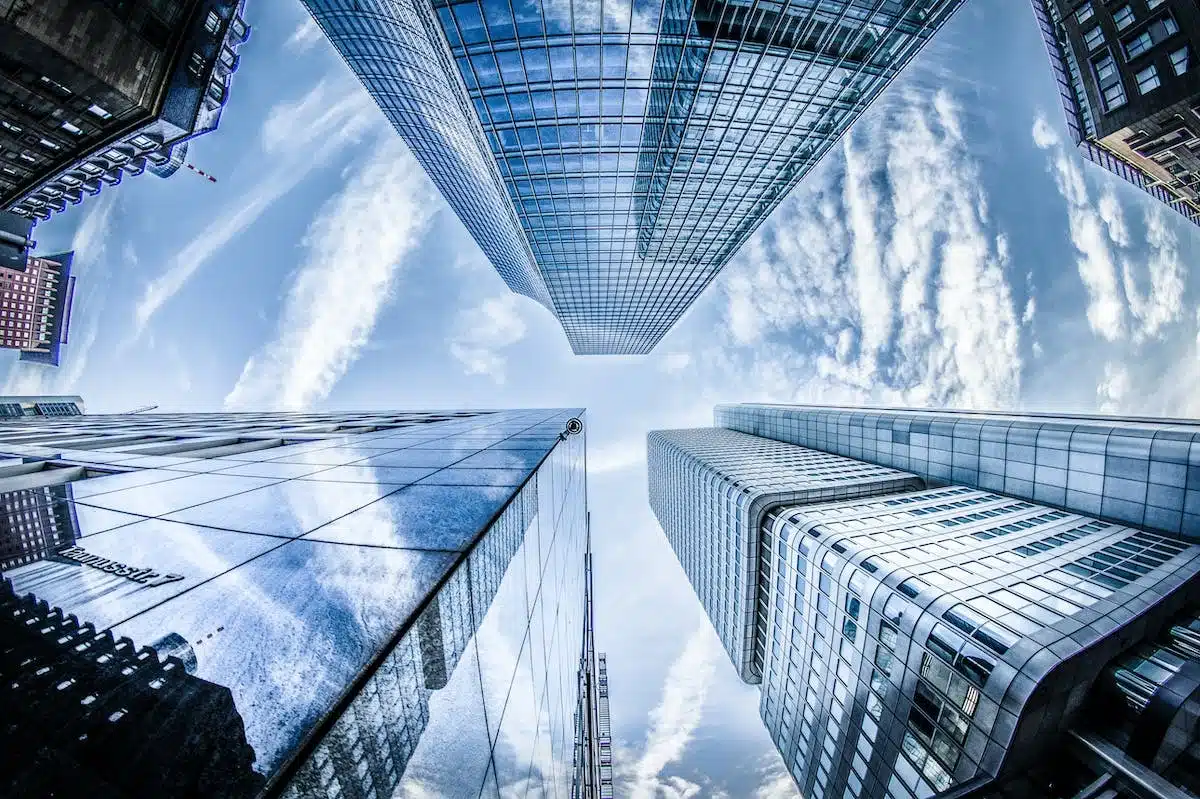 formation  futuriste