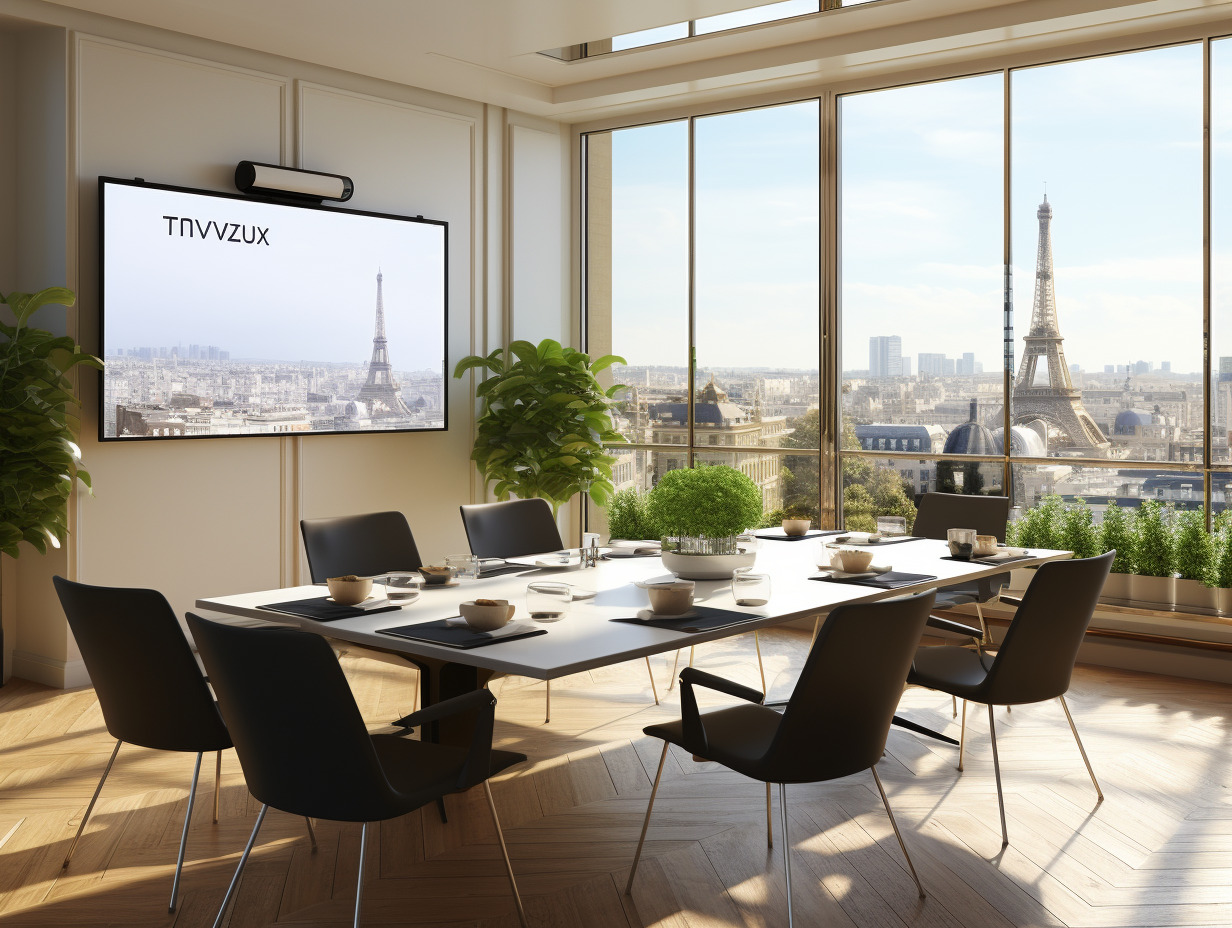 tva formations professionnelles