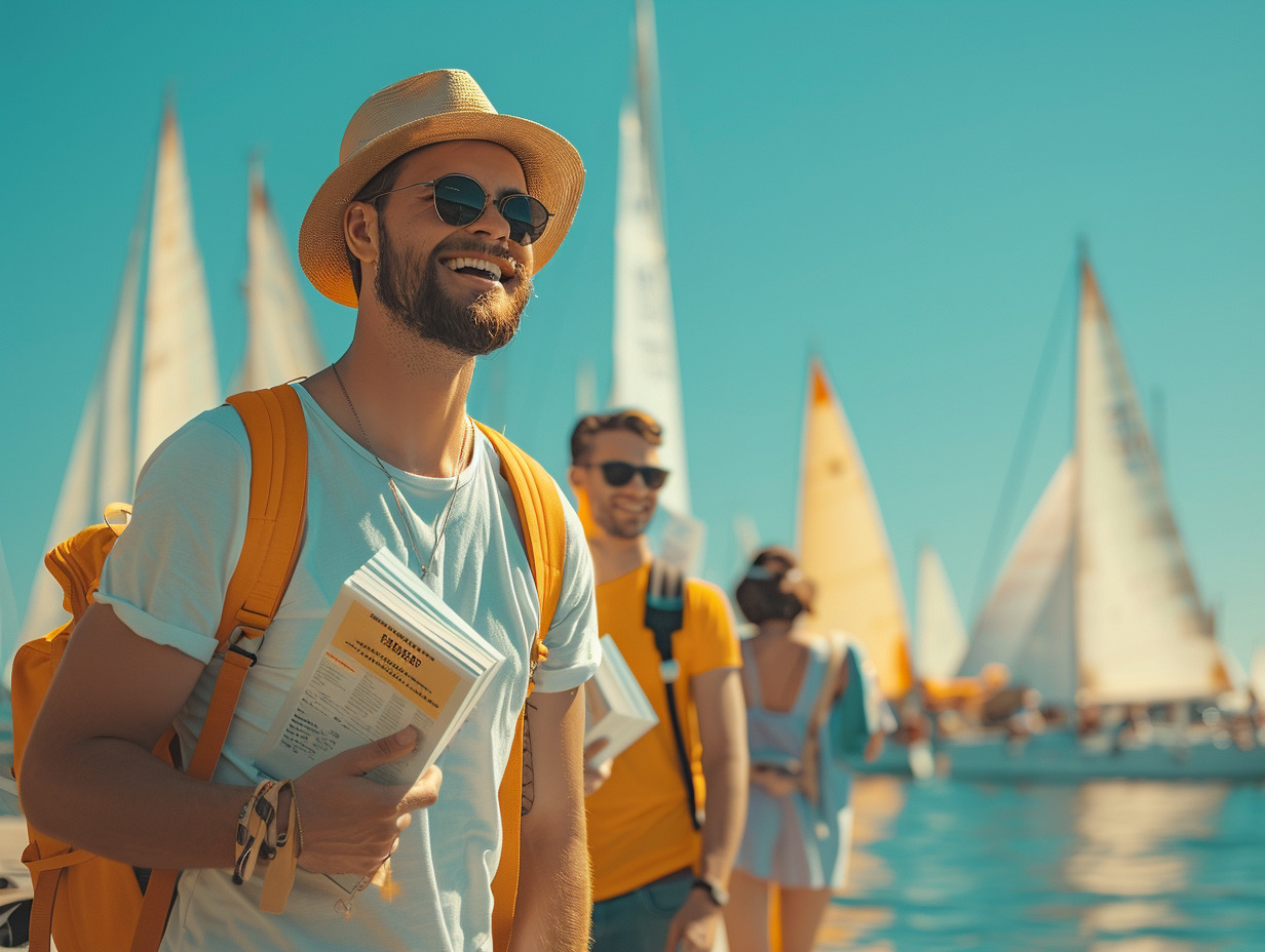 financement permis bateau avec cpf : éligibilité et démarches -  bateau  et  formation