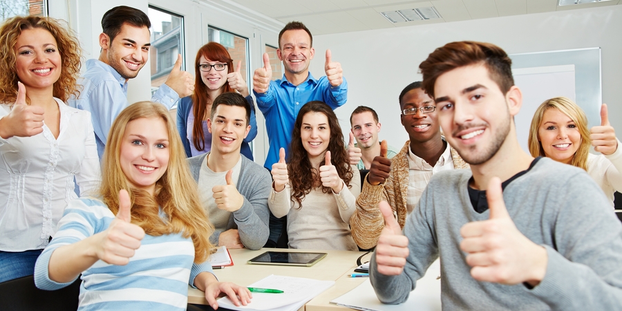 Pourquoi choisir une formation en l’alternance sur La Poste