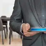 Comprendre la loi Alur et son impact sur les agents immobiliers français