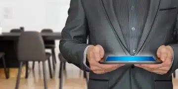 Comprendre la loi Alur et son impact sur les agents immobiliers français