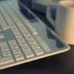Consulter l'intelligence stratégique pour réussir : le guide ultime