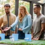 Comparaison des formations en environnement : quels cursus choisir selon son projet ?