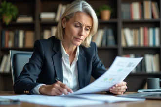 Différence entre compétence et savoir-faire dans le milieu professionnel