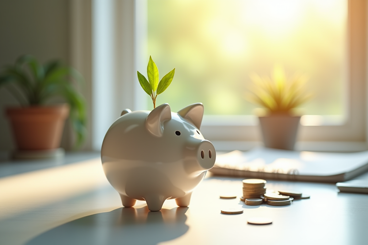 financement coaching