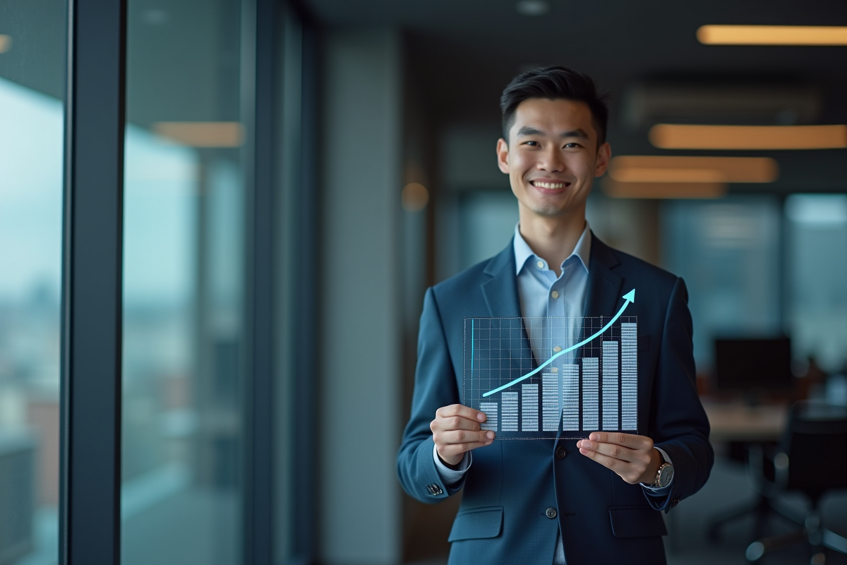 salaire minimum