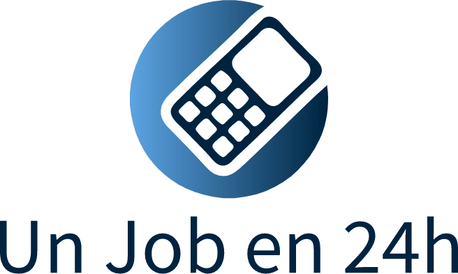 Un Job en 24h
