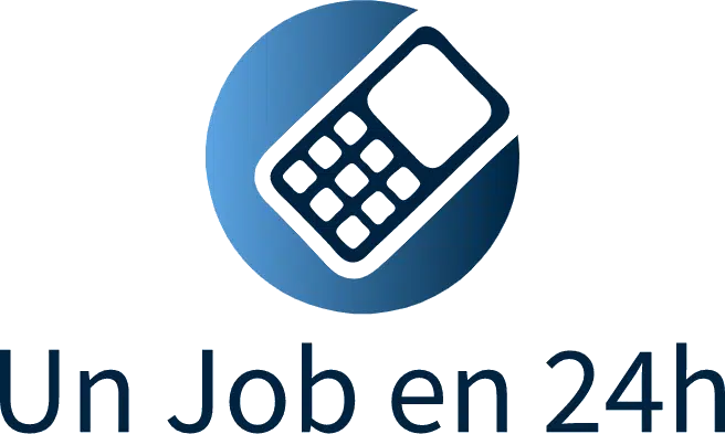 Un Job en 24h