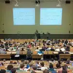 Pourquoi recourir à une agence évènementielle pour son évènement d’entreprise ?