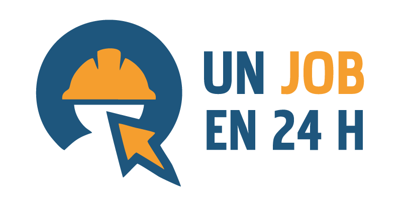 Un Job en 24h