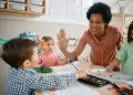 motivation à apprendre des élèves