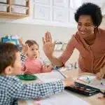 motivation à apprendre des élèves
